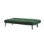 Keiper 2 Seater Sofa Bed-1620615857-1620615862