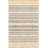 Penwell Indoor Rug-378985338