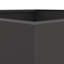 Planter Steel-513135260-513135264