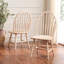 Fauteuil Wendall-748103246