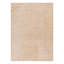One-of-a-Kind 8'7x11'9 Area Rug