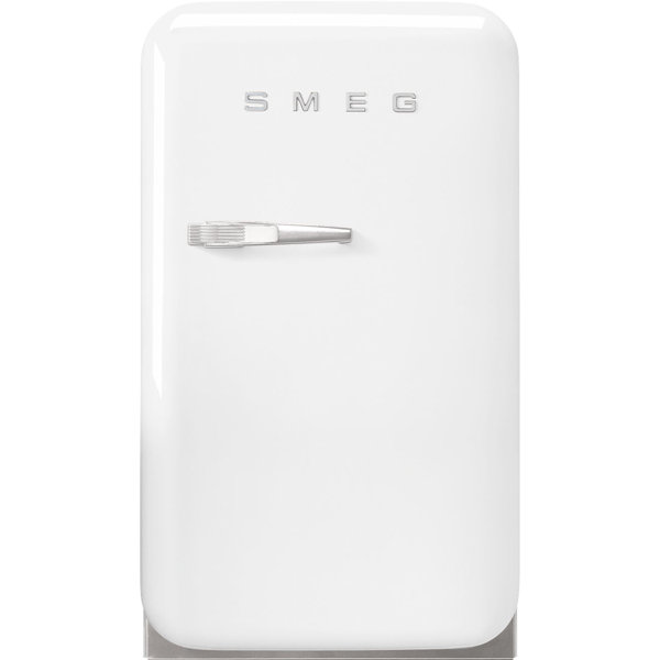 Smeg - Technology with Style - Home Page