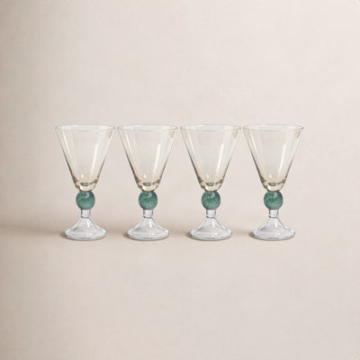 Colmar 12.7oz. Wine Glass Set