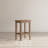 Salita Counter Stool-2054471429