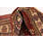 Kaibab Red Rug