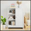 Armoire de salle de bain