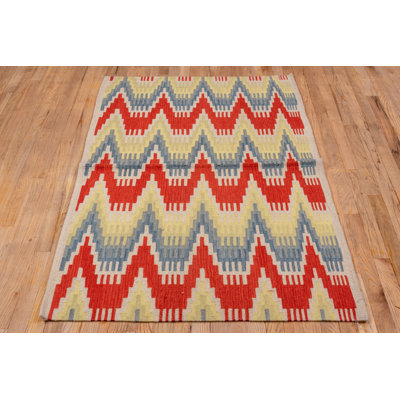 2895C7EAE3D84F8FB43929BBC713F976 kilim