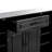 Cabinet-7.7 47.2'' Sideboard-1914887126