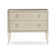 Platform Configurable Bedroom Set