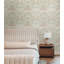 Carleta 10m x 52.1cm Matte Double Roll