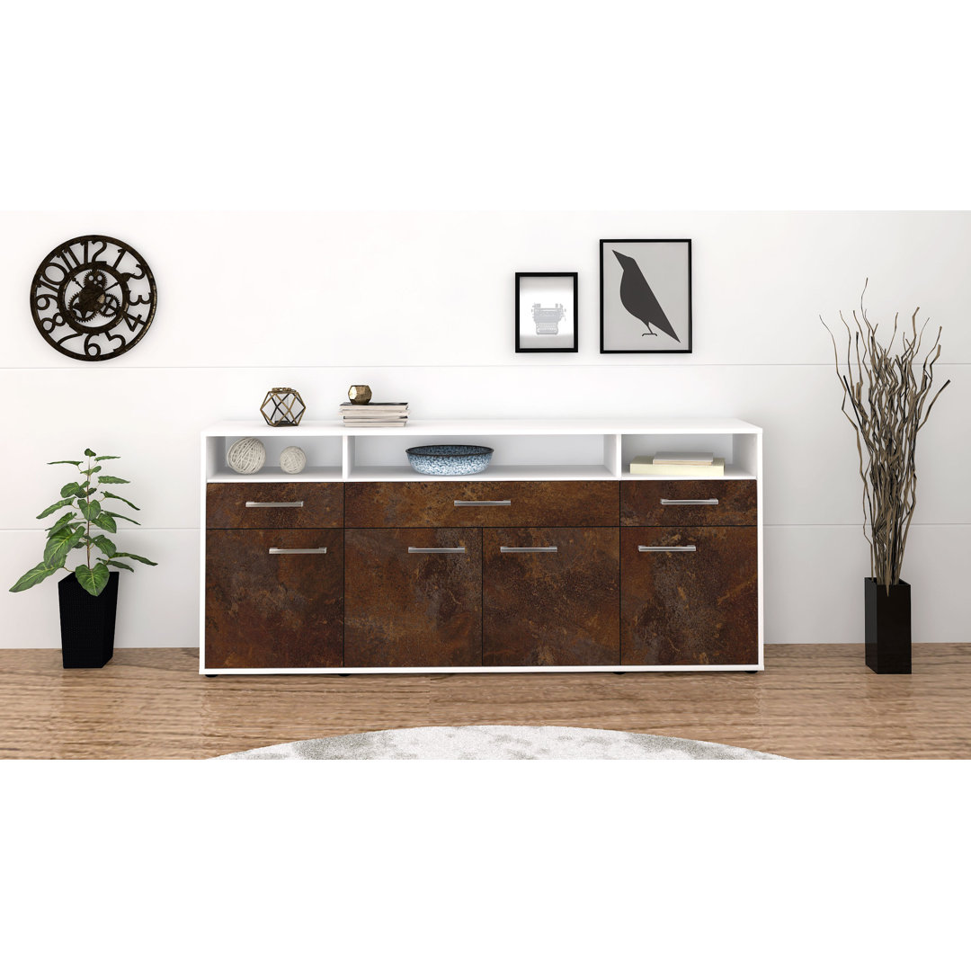 Sideboard Chason