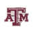 Texas A&M University