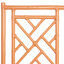 Lit plateforme Chippendale-106871518-106871519