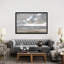 Windswept - Print on Canvas-253975799-253975797