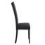 5PC DINING TABLE SET