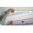 Awoco 60" Elegant Air Curtain Fan
