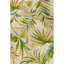 Tapis touffeté à la main Bigley-30688858