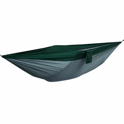 Delavega Hanging Chair