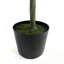 ARBRE D'OLIVE ARTIFIQUE 150CM 150CM