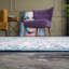 Marrakech Vintage Rugs in Multicolour | 410-1716508829