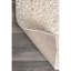 Tapis à poils longs Eliza-1648358739-1648297912