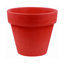 Maceta Resin Pot Planter-857631602-876906628