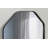 Minorca Metal Mirror-1691725764