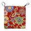 Coussin de siège d'extérieur-978366905