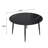 Dorinela Dining Table-142038639-193537649