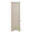 Armoire décorative à 1 porte Painswick-1587841094