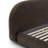 Genoa Fully Upholstered Platform Bed-122439104-87328950