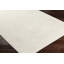Tapis ivoire / blanc cassé Calvo-707128992