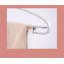 Cintre en plastique multifonctionnel-1425194786