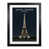 Black Wood Frame is unavailable