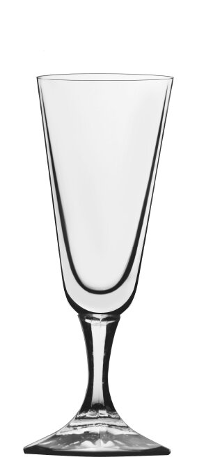 55 ml Schnapglas Bar
