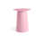 Gomme balloune