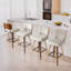 Counter Stool-244688651