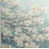 Toile sélectionné