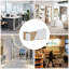 Reception Desk-536015421-536015409