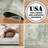 Nainika Bev Distressed Machine Washable Area Rug-717926324-685824376
