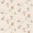 Cream/Pink is out of stock