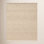 Larissa Natural Hand-Woven Rug