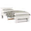 Solid Wood Bed-1869705748-1869705744