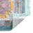 Paragon Floral Indoor Rug-1884543876