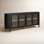 Cathay 82'' Sideboard