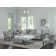 Libby Langdon 86.5'' Upholstered Sofa