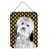 Bichon havanais