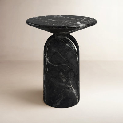 Dalissa End Table