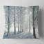 Coussin de soleil "rétro" par l’winter tree-29602290-29602294