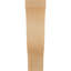 Attelle de genou Funston-1812888342-1812888345-1812888334
